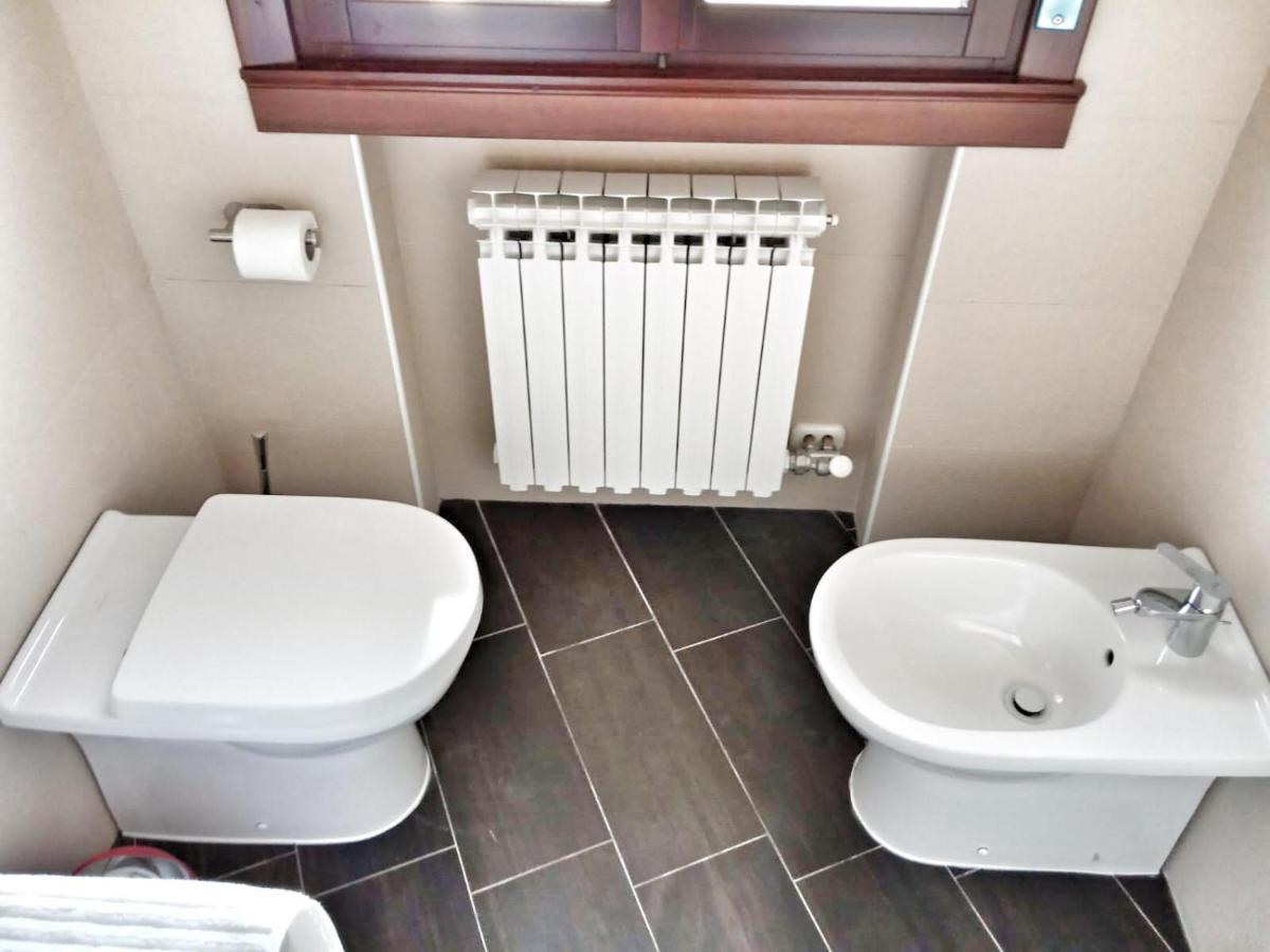 Red Tower Venice Apartment - 2 Mins From Vce Airport- Free Wifi Tessera Dış mekan fotoğraf