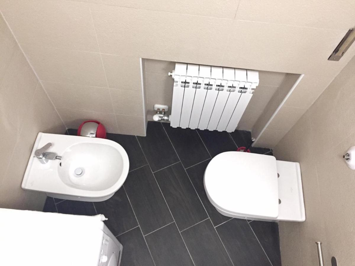Red Tower Venice Apartment - 2 Mins From Vce Airport- Free Wifi Tessera Dış mekan fotoğraf